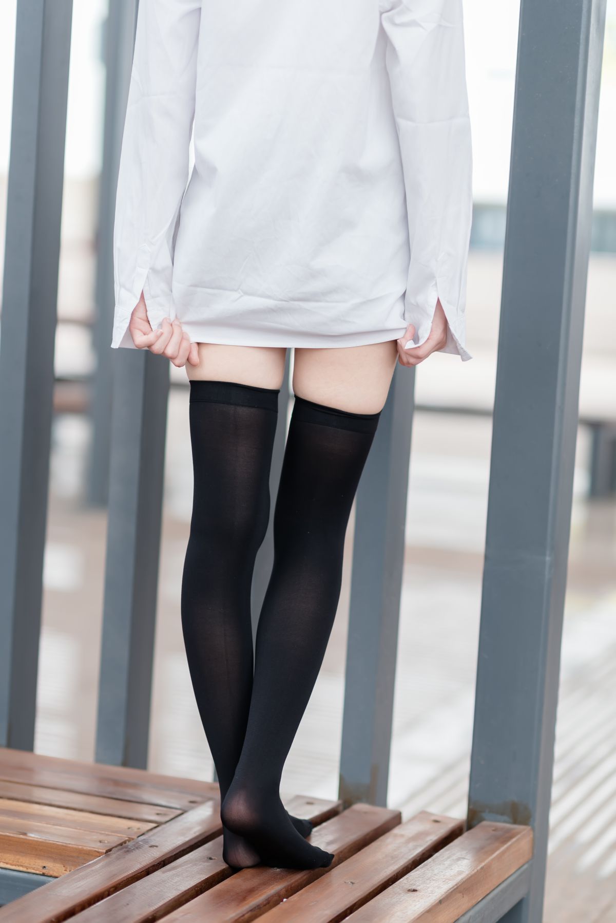 图片[49]-风之领域写真 NO.039 – COSPLAY-小乔阁