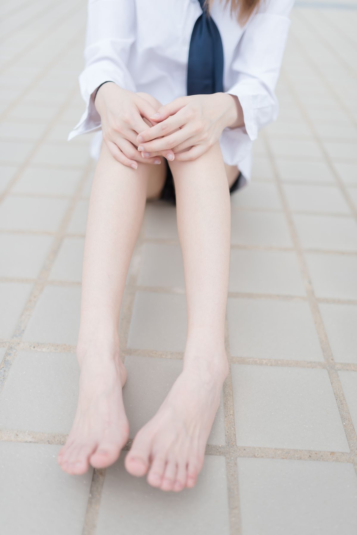 图片[27]-风之领域写真 NO.038 – COSPLAY-小乔阁