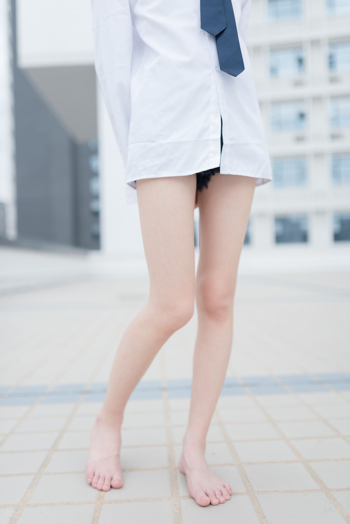 图片[32]-风之领域写真 NO.038 – COSPLAY-小乔阁