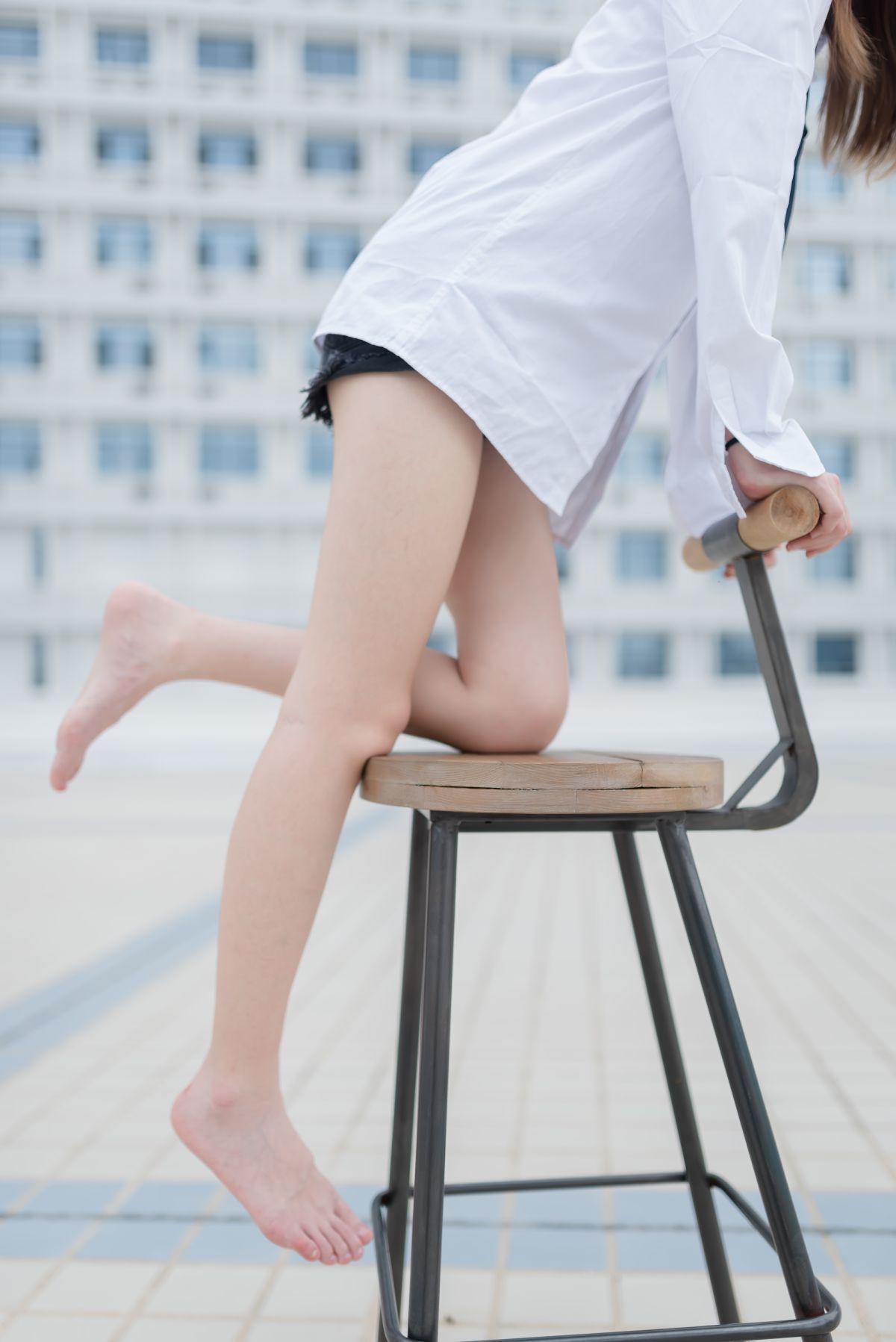 图片[36]-风之领域写真 NO.038 – COSPLAY-小乔阁
