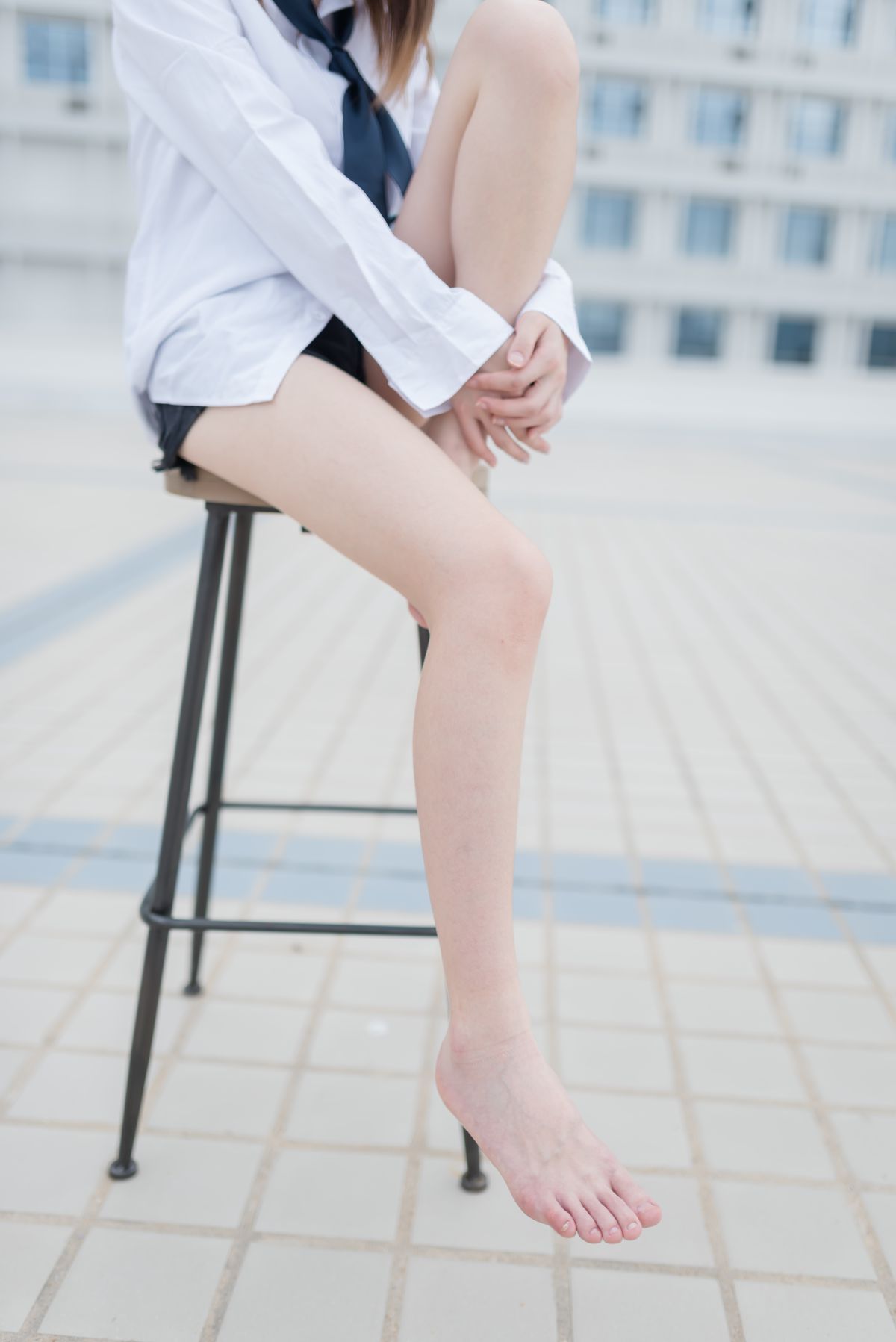 图片[45]-风之领域写真 NO.038 – COSPLAY-小乔阁