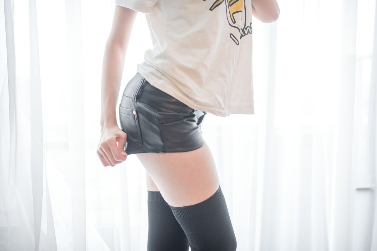 图片[28]-风之领域写真 NO.037 – COSPLAY-小乔阁