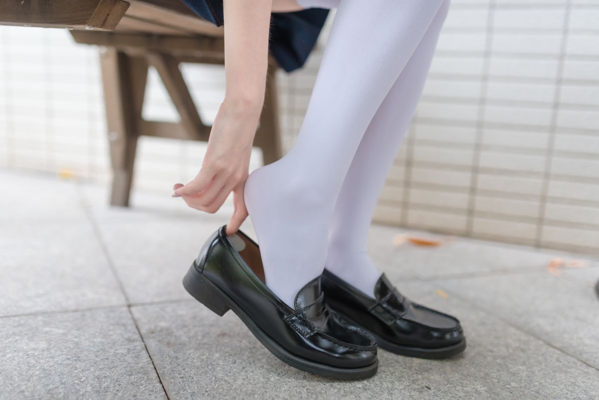 图片[16]-风之领域写真 NO.036 – COSPLAY-小乔阁
