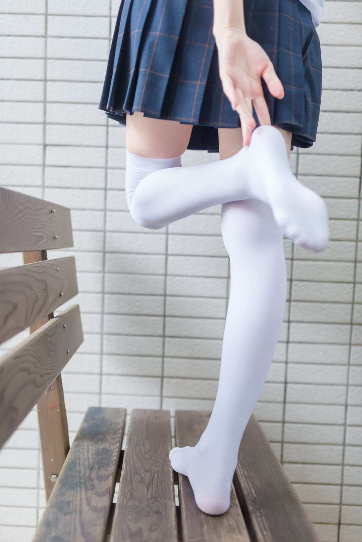 图片[28]-风之领域写真 NO.036 – COSPLAY-小乔阁
