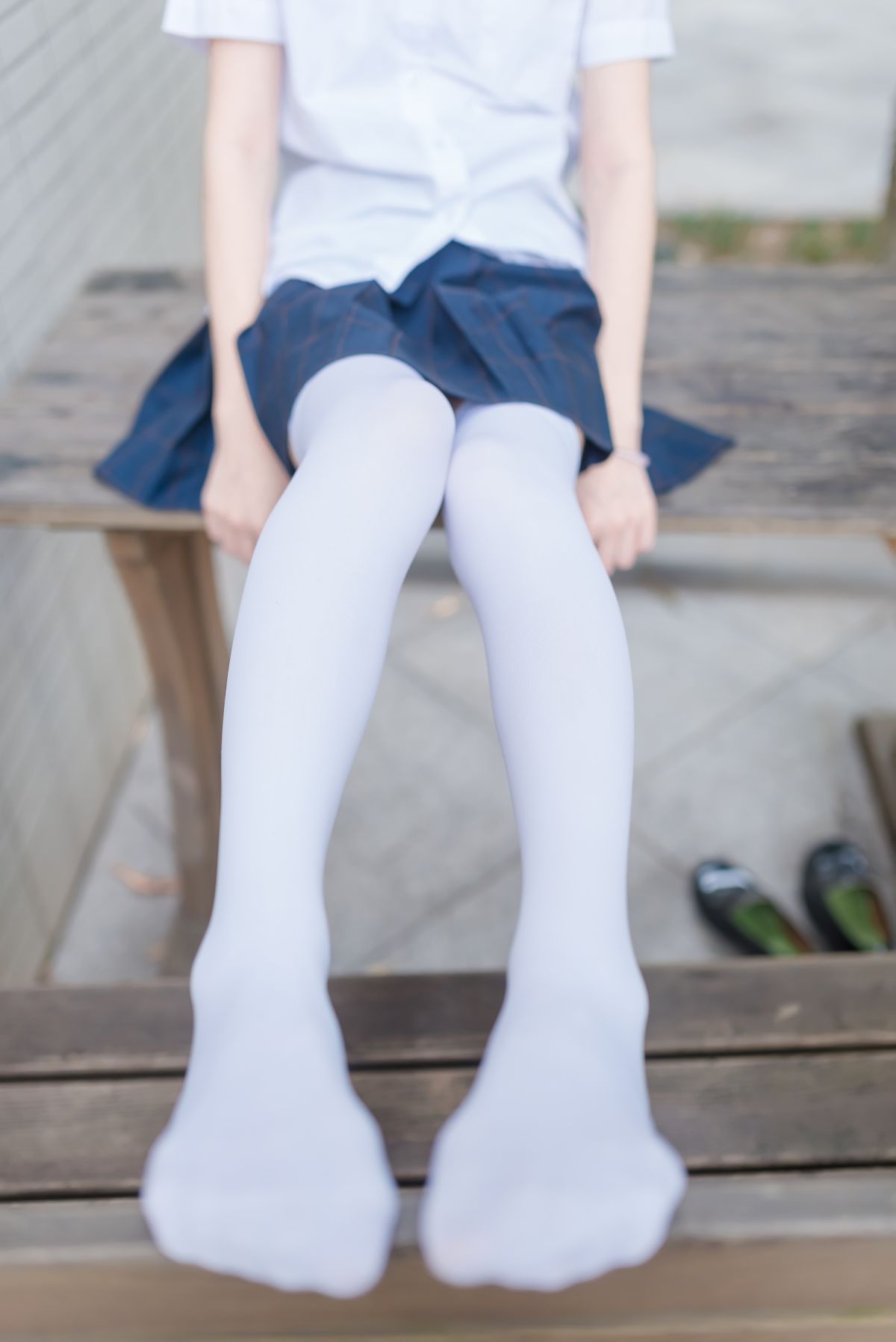 图片[33]-风之领域写真 NO.036 – COSPLAY-小乔阁