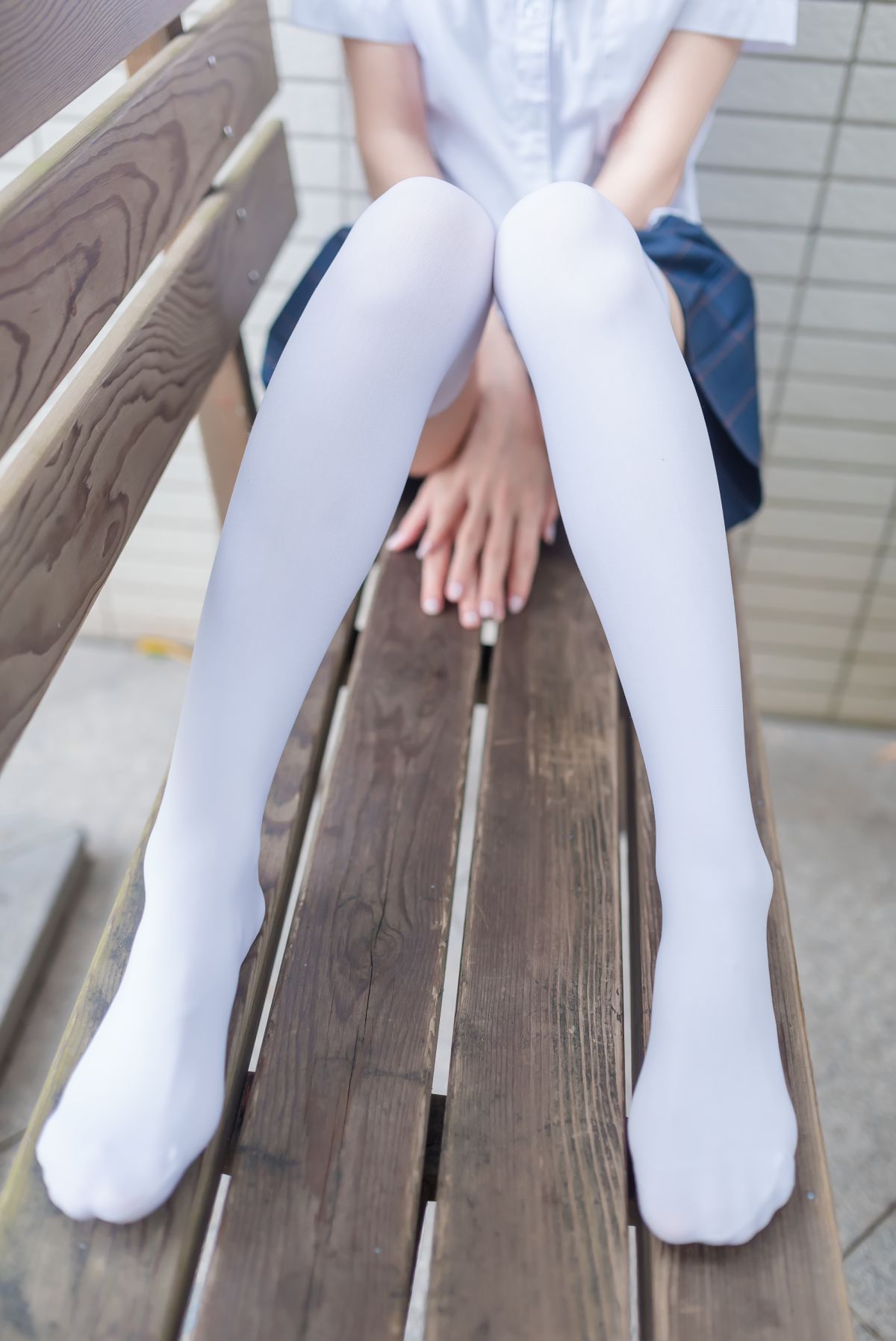 图片[36]-风之领域写真 NO.036 – COSPLAY-小乔阁