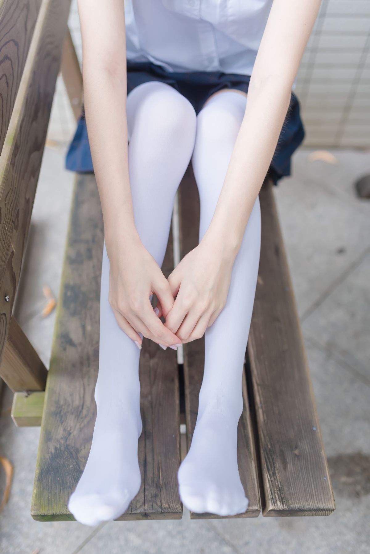 图片[40]-风之领域写真 NO.036 – COSPLAY-小乔阁