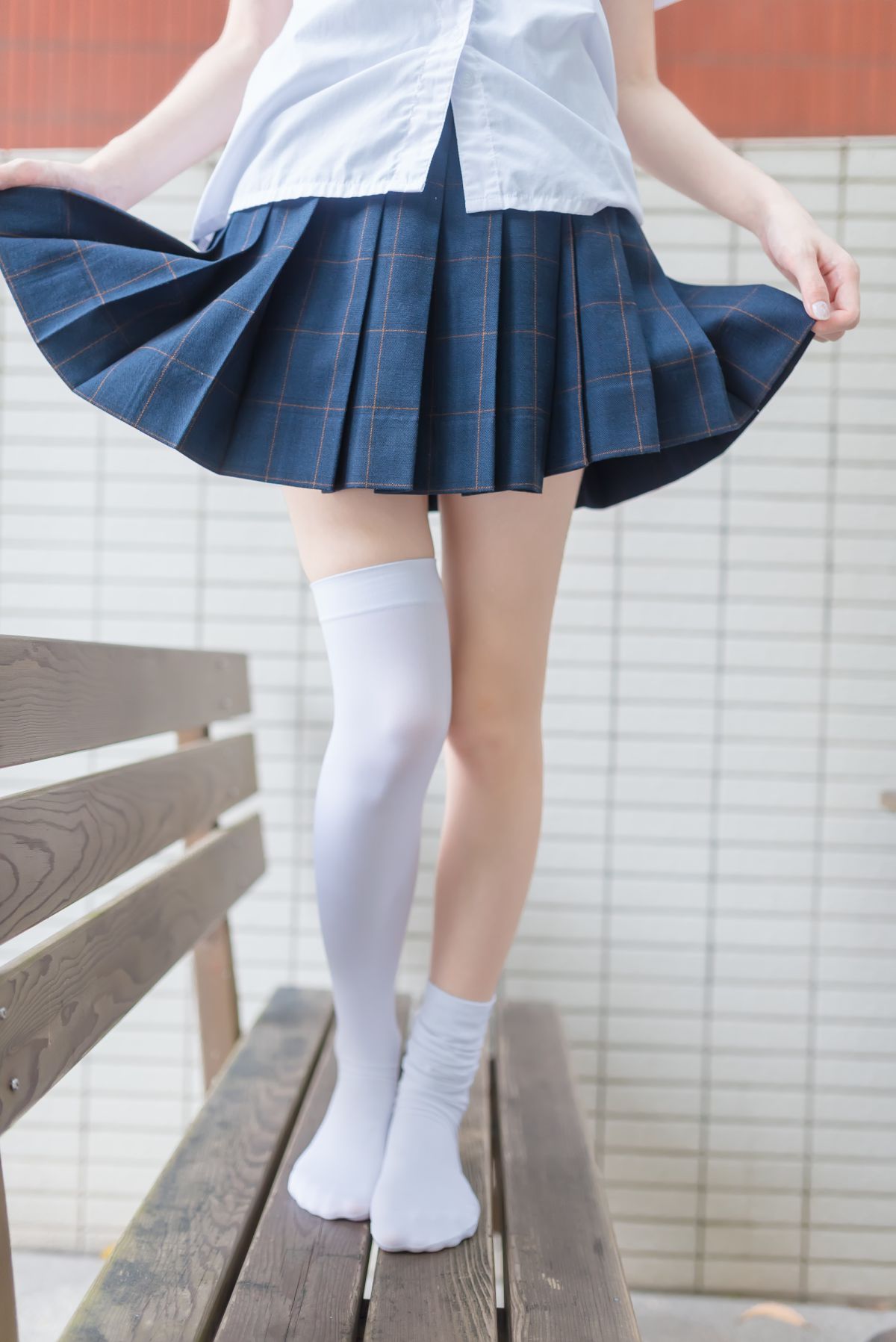 图片[43]-风之领域写真 NO.036 – COSPLAY-小乔阁