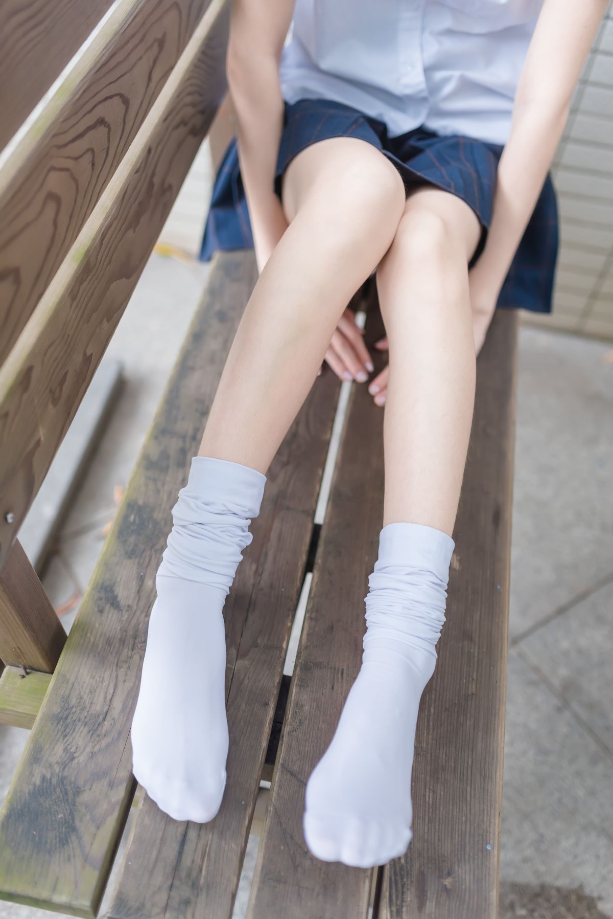 图片[44]-风之领域写真 NO.036 – COSPLAY-小乔阁