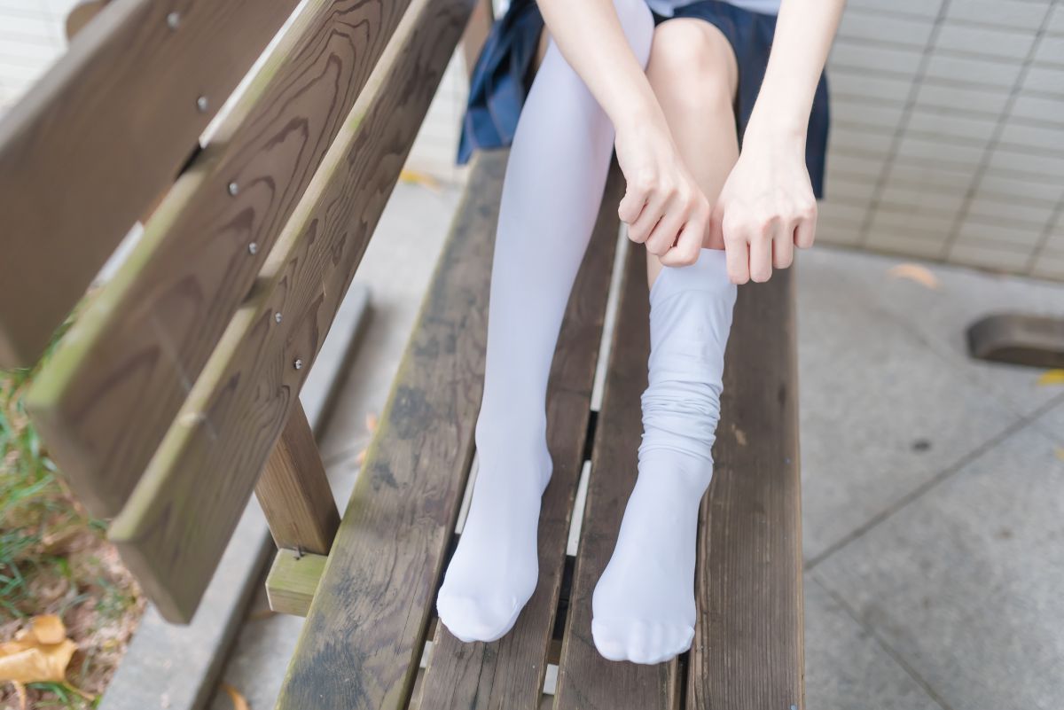 图片[45]-风之领域写真 NO.036 – COSPLAY-小乔阁
