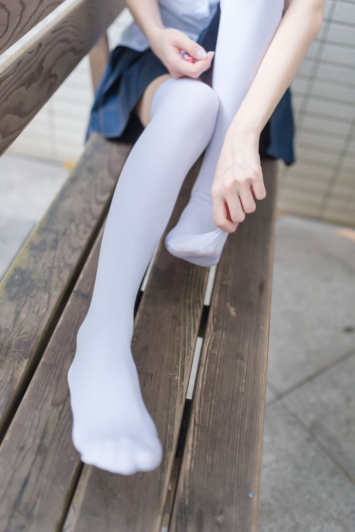 图片[46]-风之领域写真 NO.036 – COSPLAY-小乔阁