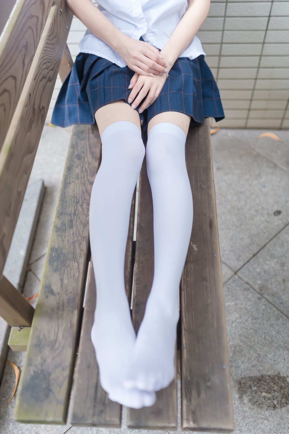 图片[47]-风之领域写真 NO.036 – COSPLAY-小乔阁