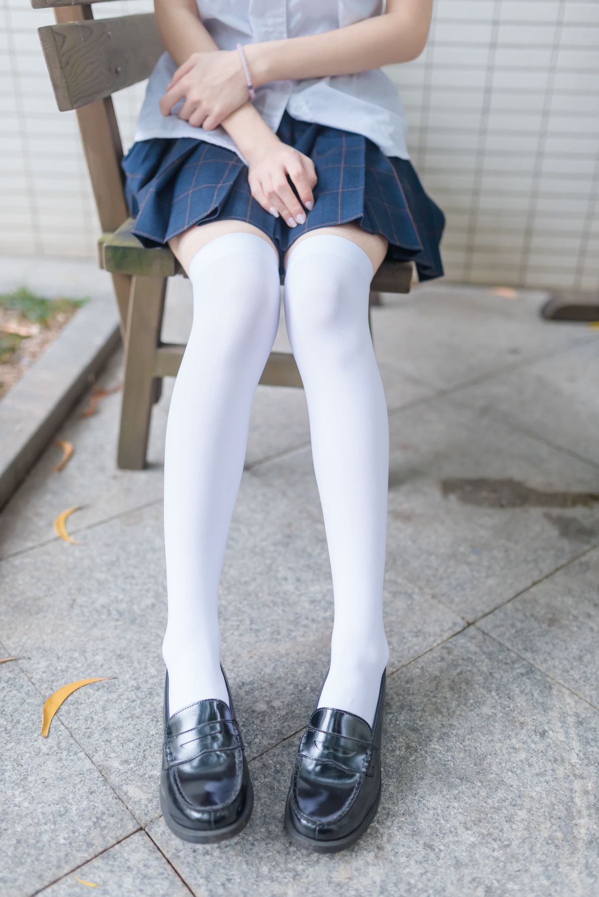 图片[49]-风之领域写真 NO.036 – COSPLAY-小乔阁