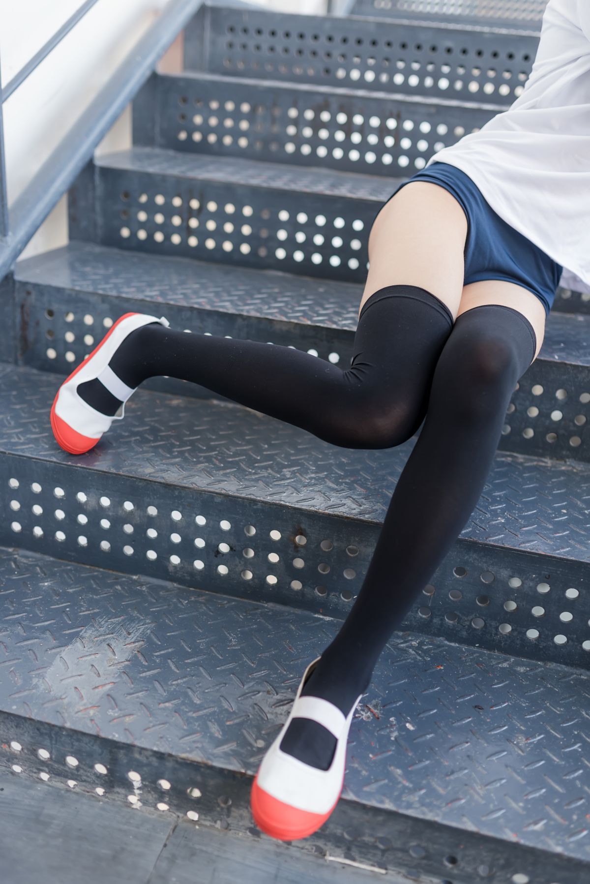 图片[49]-风之领域写真 NO.032 – COSPLAY-小乔阁