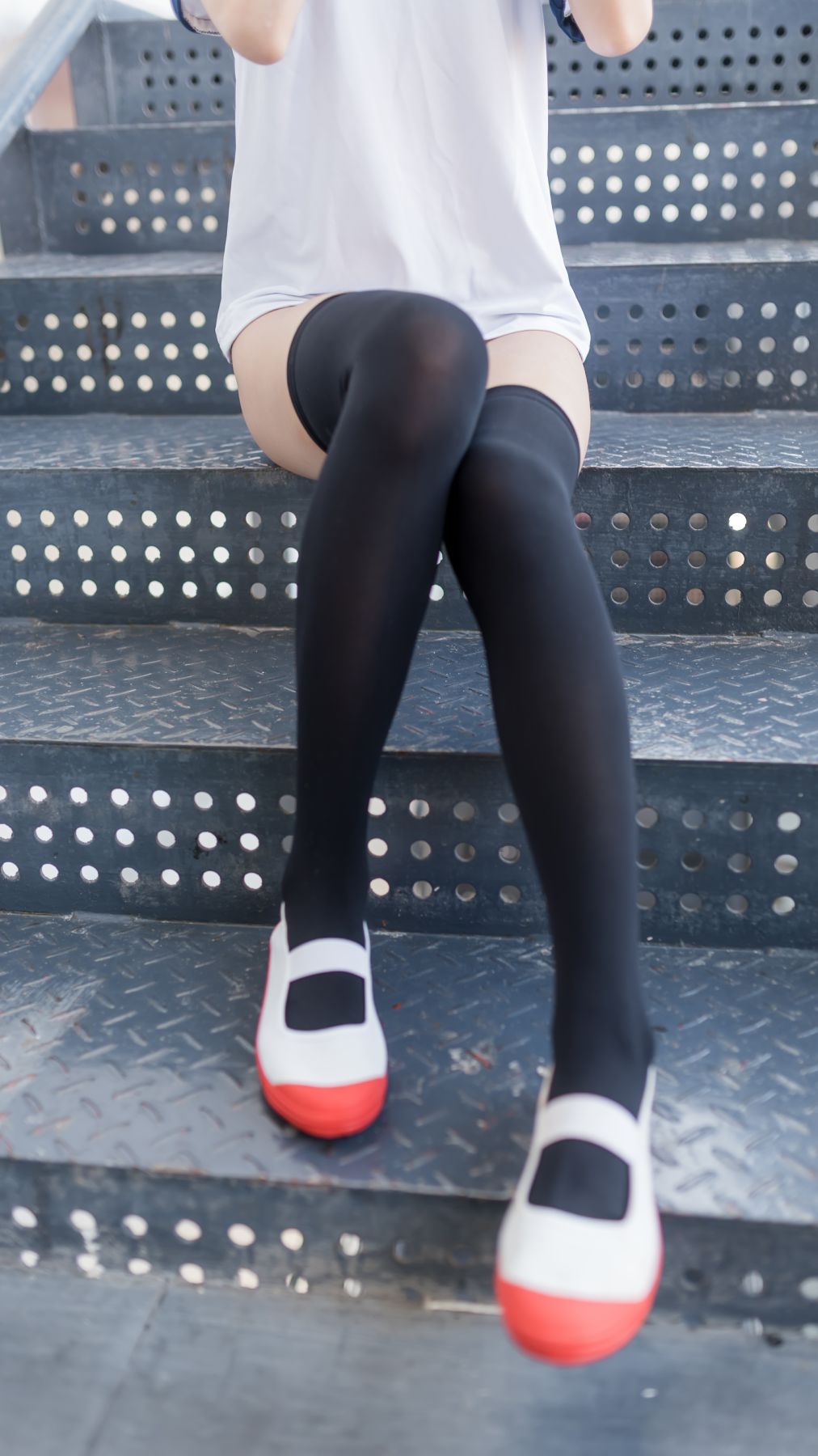 图片[50]-风之领域写真 NO.032 – COSPLAY-小乔阁