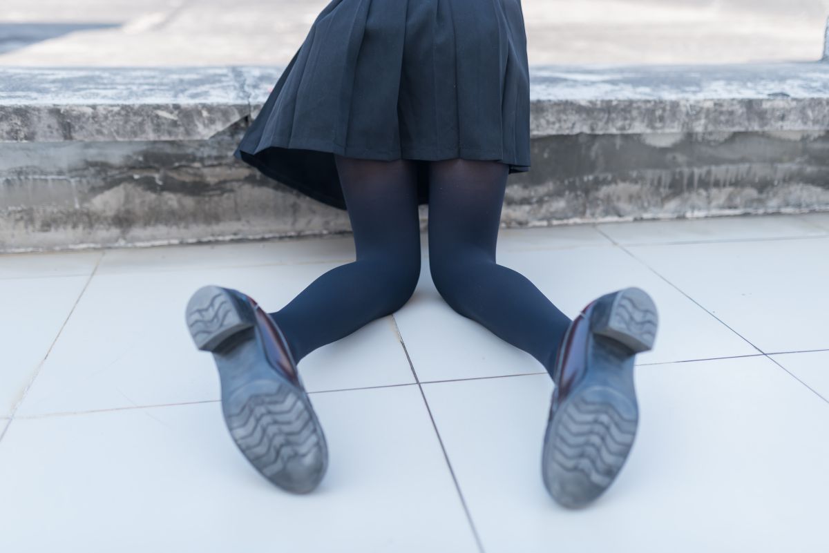 图片[18]-风之领域写真 NO.031 – COSPLAY-小乔阁