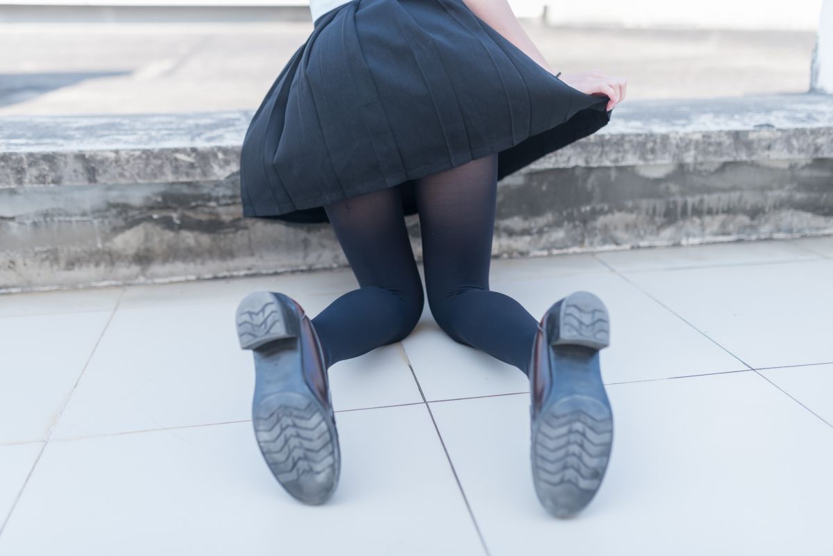 图片[17]-风之领域写真 NO.031 – COSPLAY-小乔阁