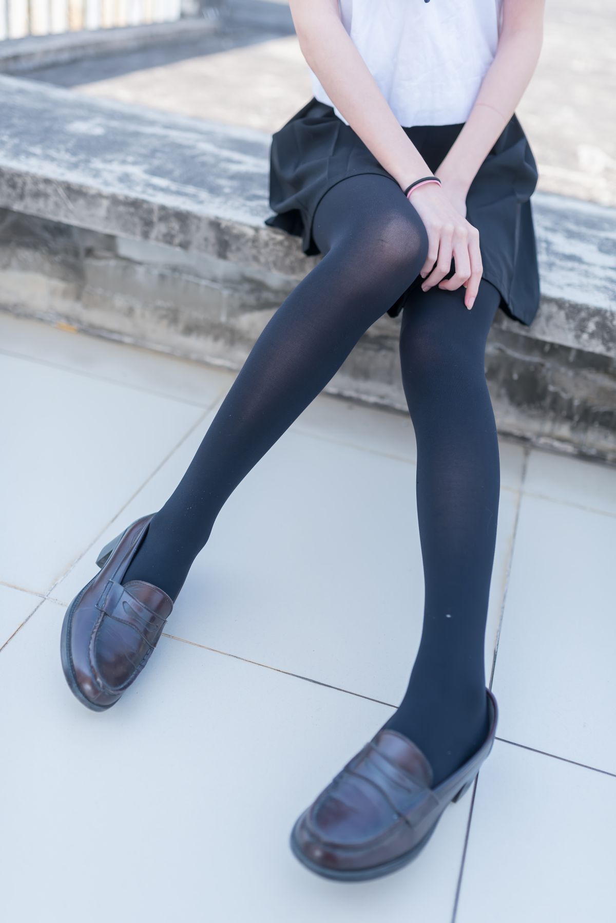 图片[41]-风之领域写真 NO.031 – COSPLAY-小乔阁
