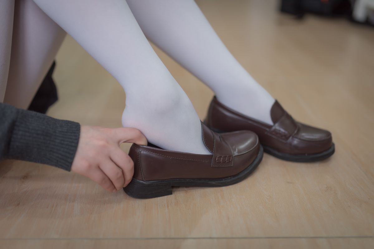 图片[7]-风之领域写真 NO.030 – COSPLAY-小乔阁