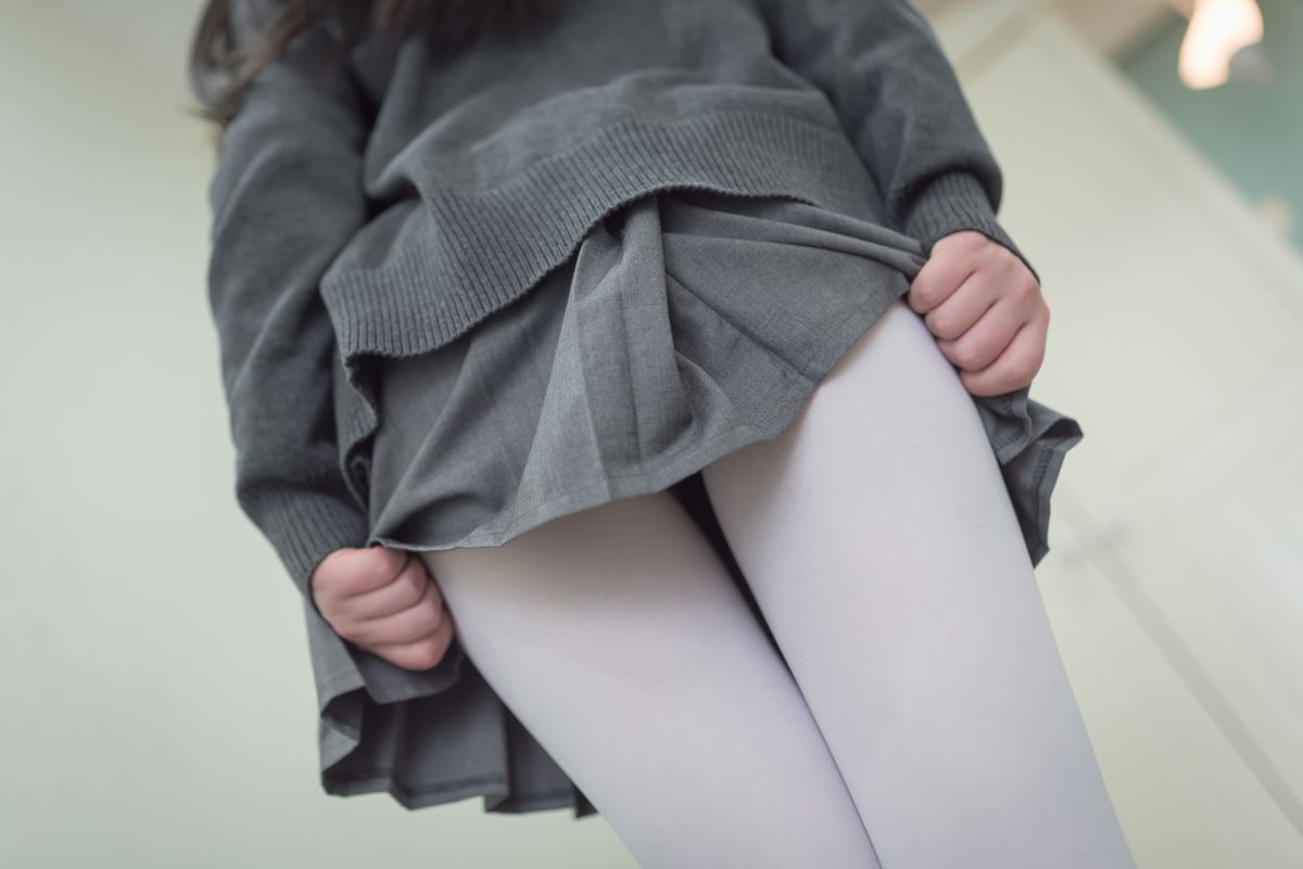 图片[17]-风之领域写真 NO.030 – COSPLAY-小乔阁