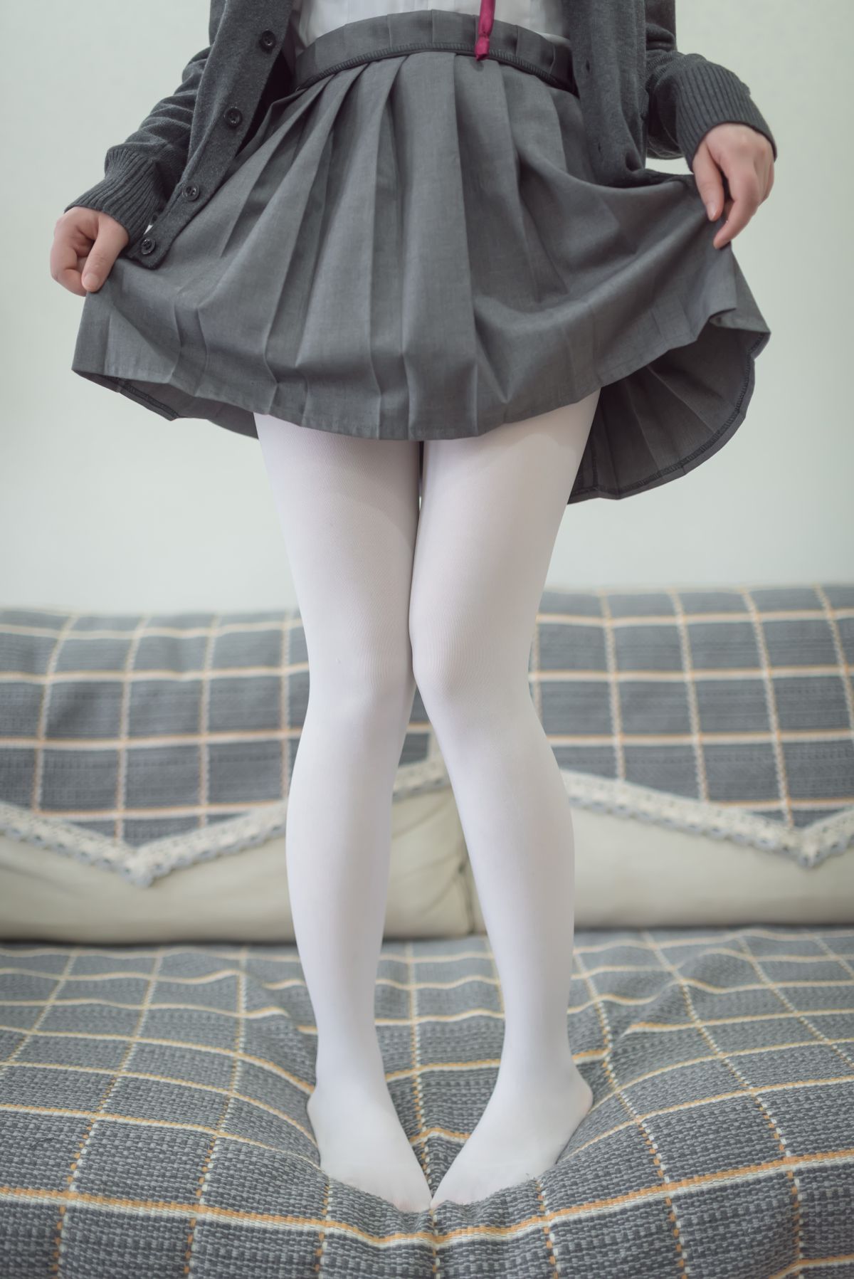图片[27]-风之领域写真 NO.030 – COSPLAY-小乔阁