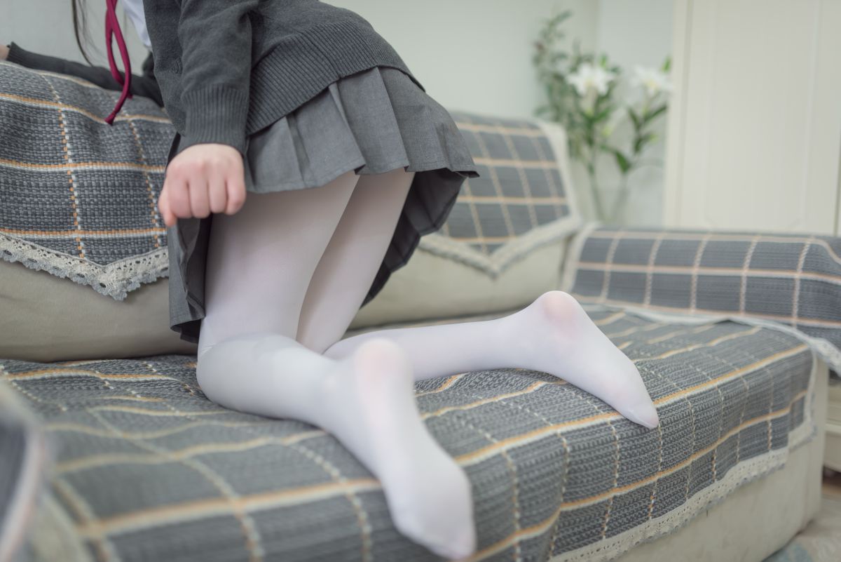 图片[37]-风之领域写真 NO.030 – COSPLAY-小乔阁