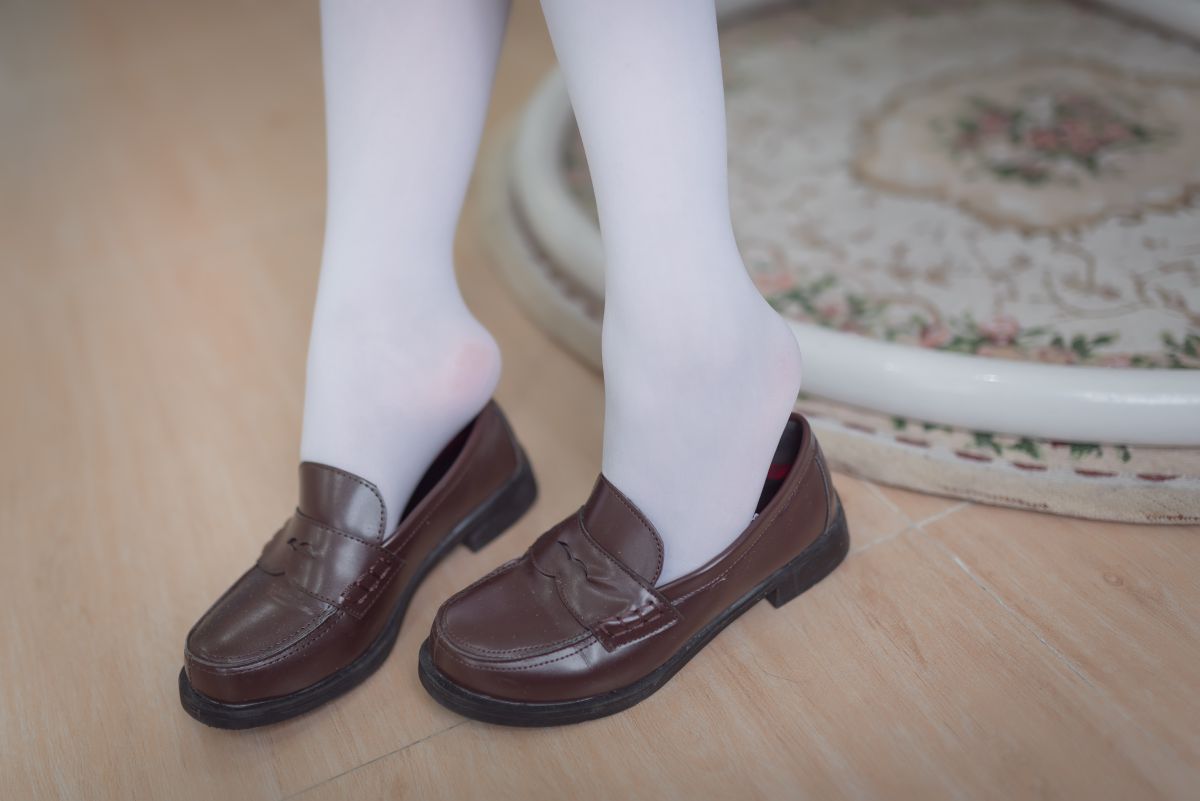 图片[41]-风之领域写真 NO.030 – COSPLAY-小乔阁
