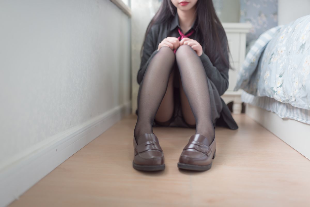 图片[43]-风之领域写真 NO.029 – COSPLAY-小乔阁