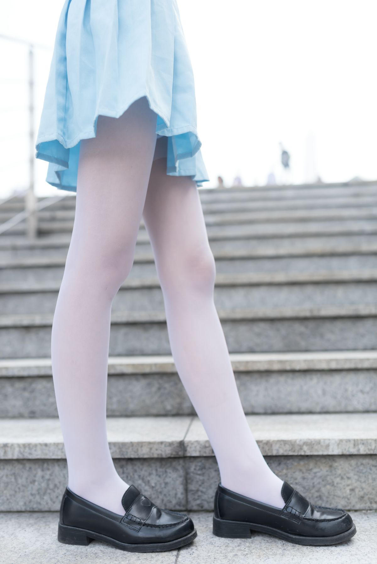 风之领域写真 NO.028 – COSPLAY-小乔阁