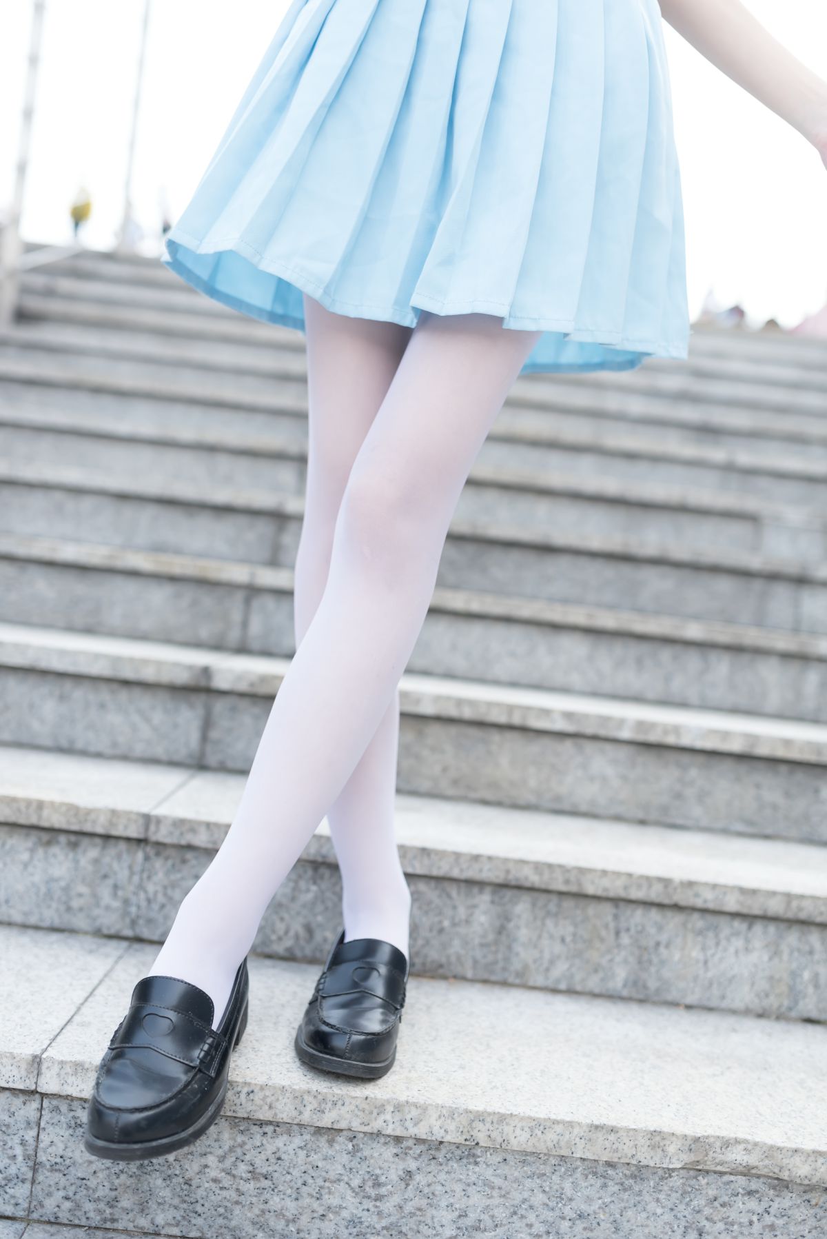 图片[2]-风之领域写真 NO.028 – COSPLAY-小乔阁