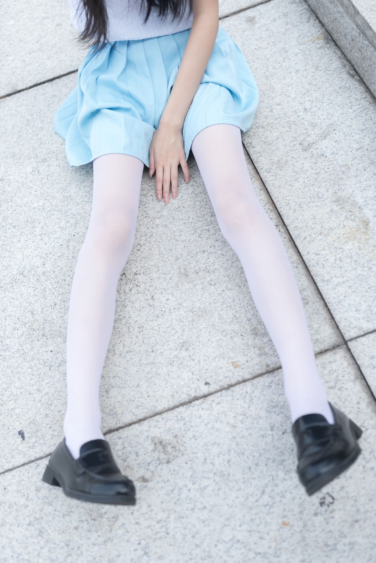 图片[12]-风之领域写真 NO.028 – COSPLAY-小乔阁