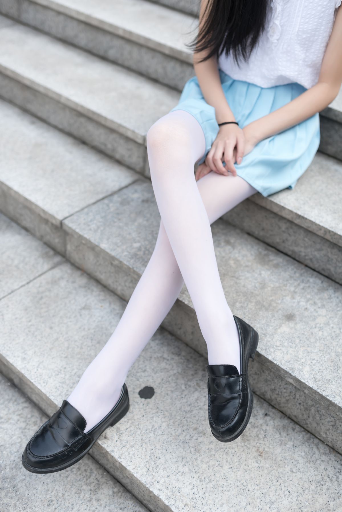 图片[27]-风之领域写真 NO.028 – COSPLAY-小乔阁