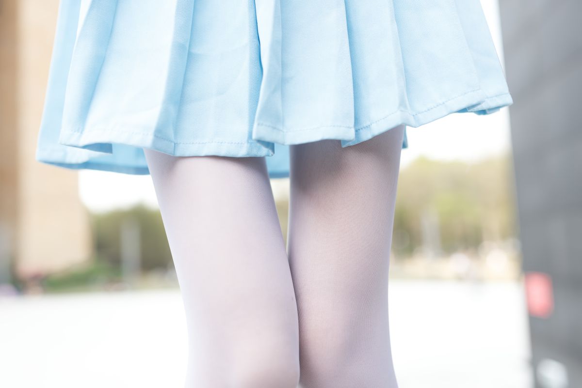 图片[29]-风之领域写真 NO.028 – COSPLAY-小乔阁