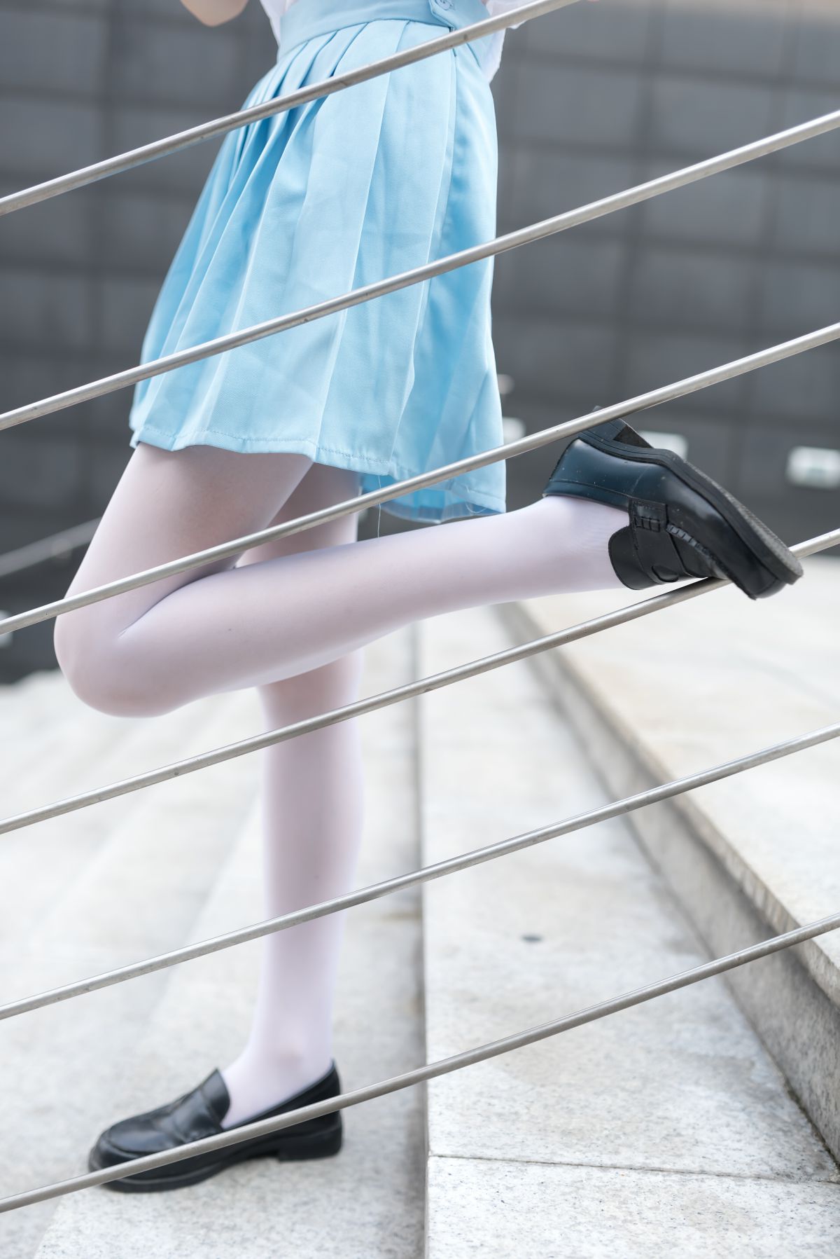 图片[30]-风之领域写真 NO.028 – COSPLAY-小乔阁