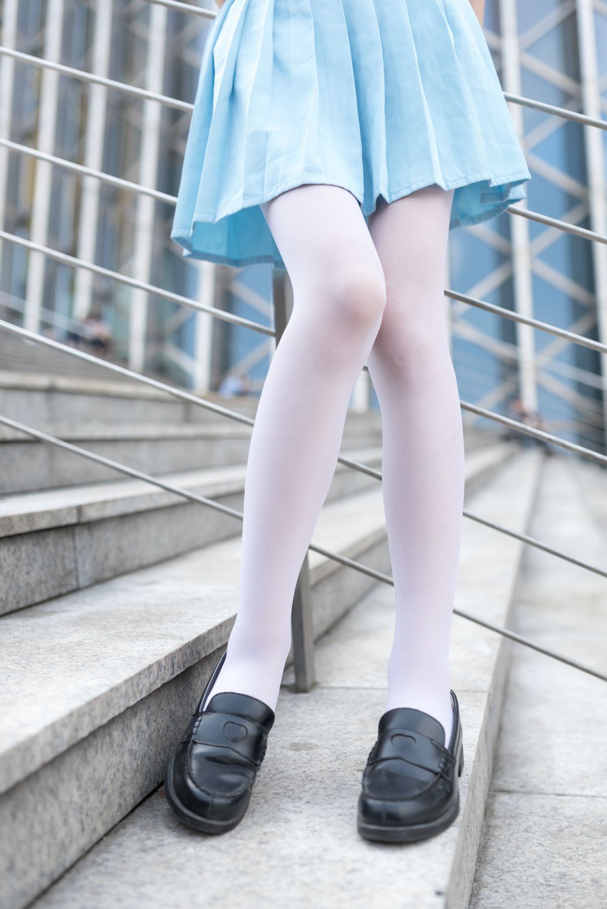 图片[31]-风之领域写真 NO.028 – COSPLAY-小乔阁