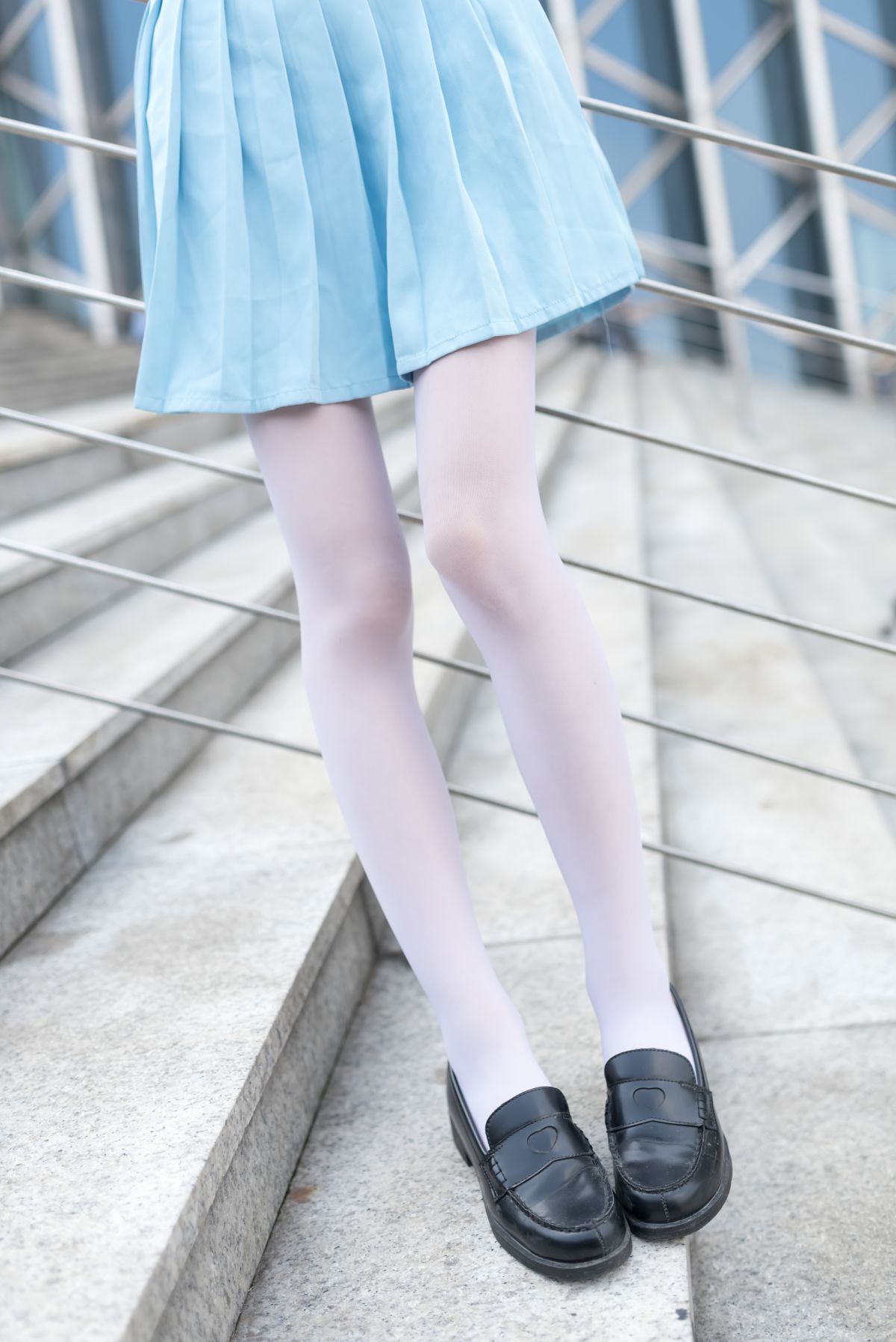 图片[32]-风之领域写真 NO.028 – COSPLAY-小乔阁
