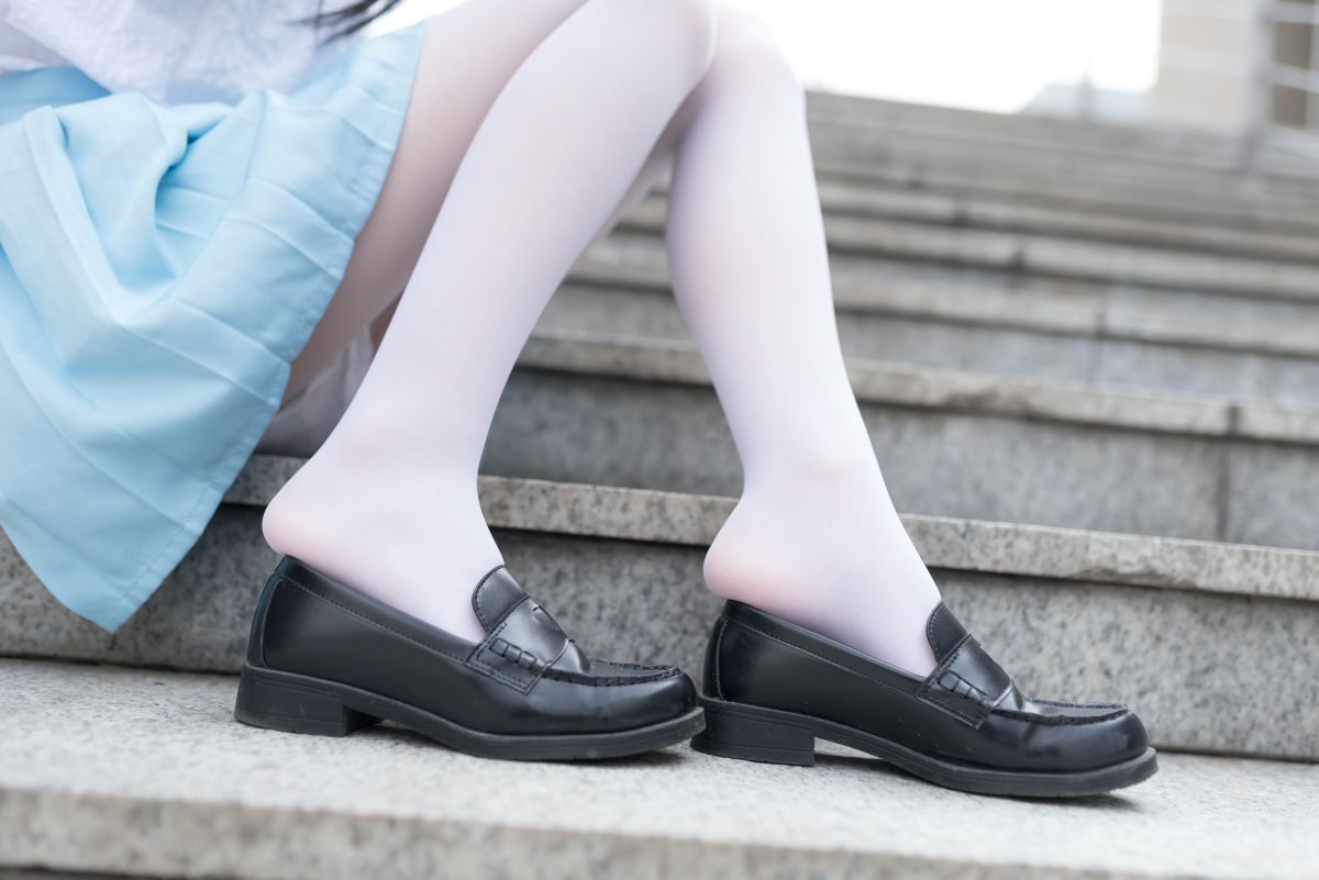 图片[35]-风之领域写真 NO.028 – COSPLAY-小乔阁