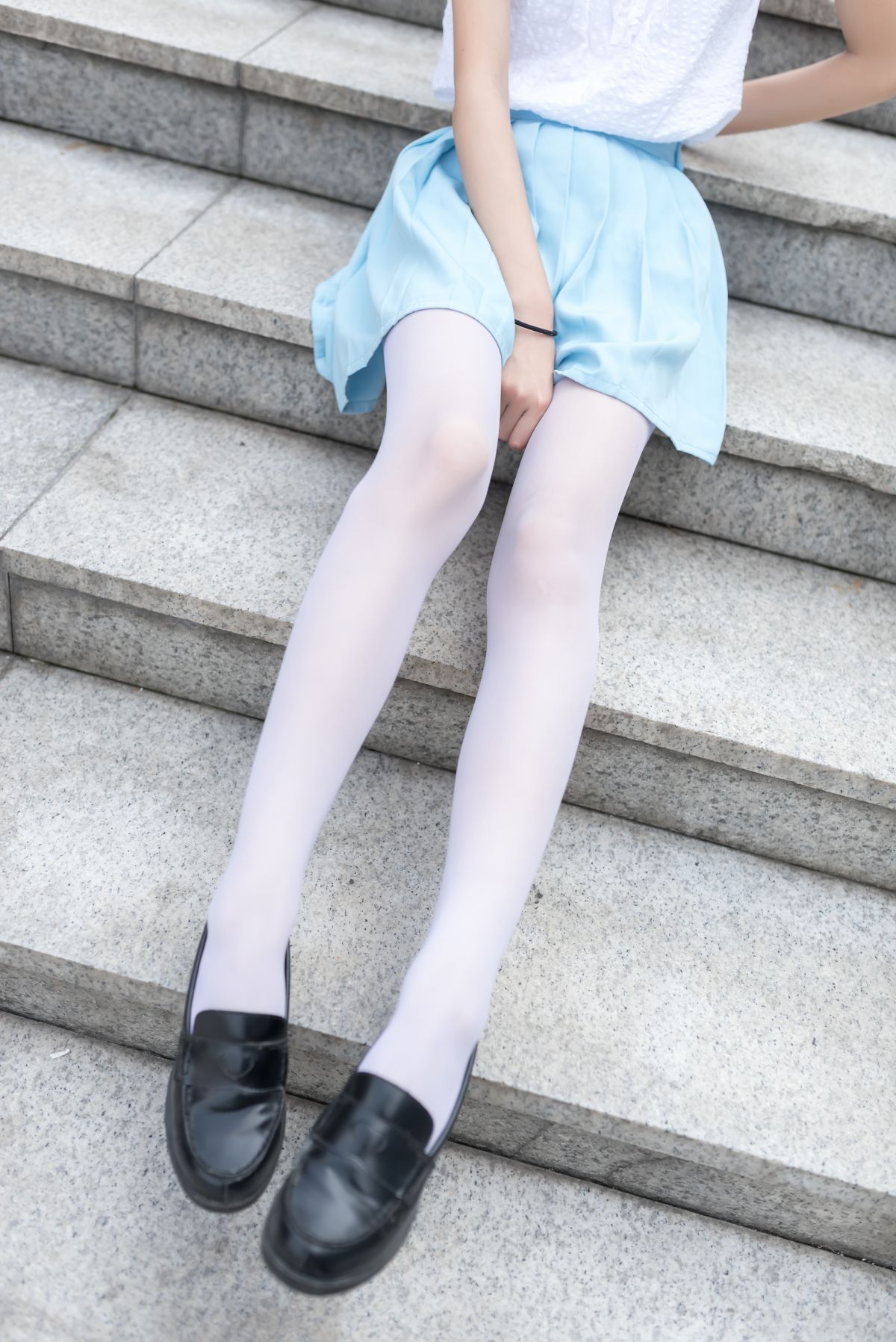 图片[40]-风之领域写真 NO.028 – COSPLAY-小乔阁