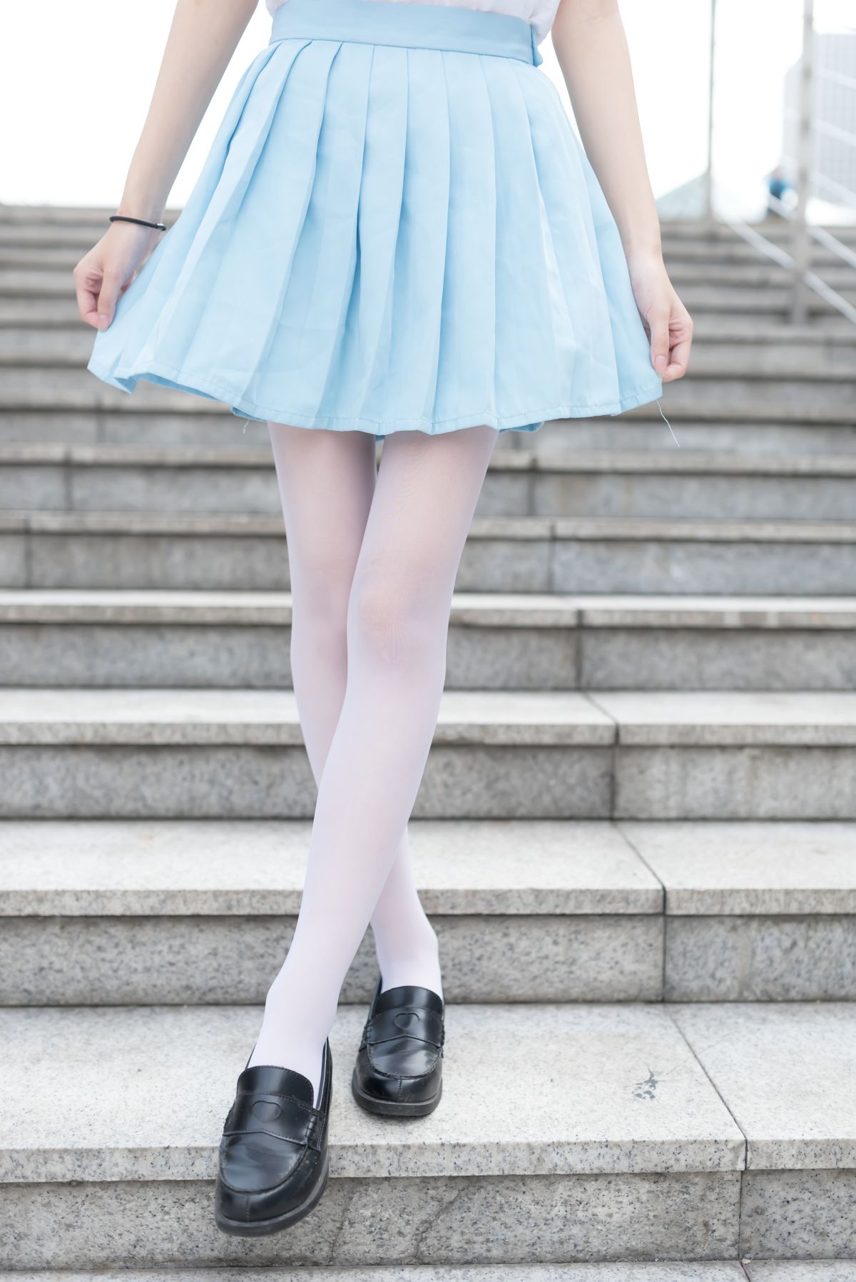 图片[44]-风之领域写真 NO.028 – COSPLAY-小乔阁