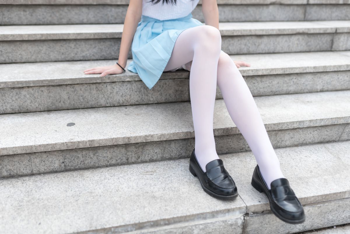 图片[50]-风之领域写真 NO.028 – COSPLAY-小乔阁