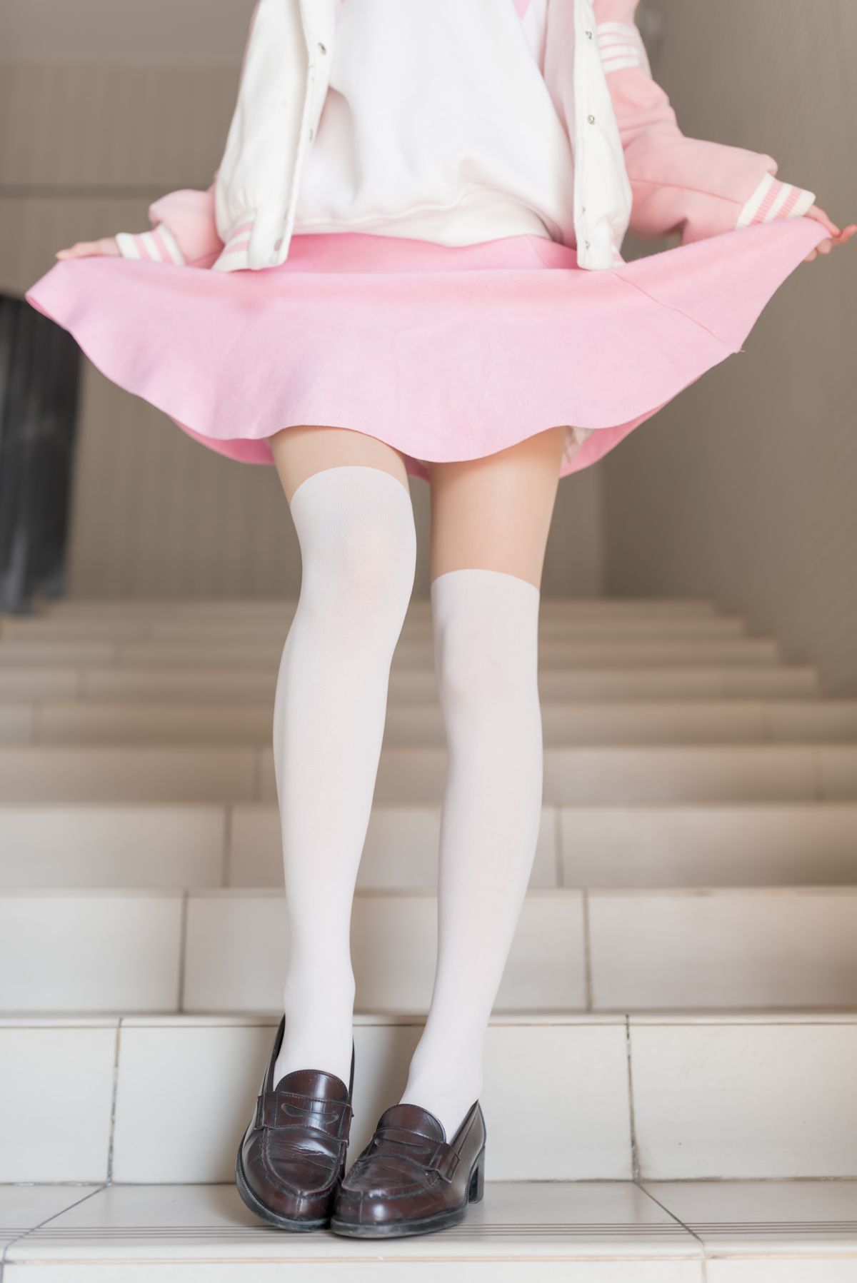 图片[12]-风之领域写真 NO.026 – COSPLAY-小乔阁