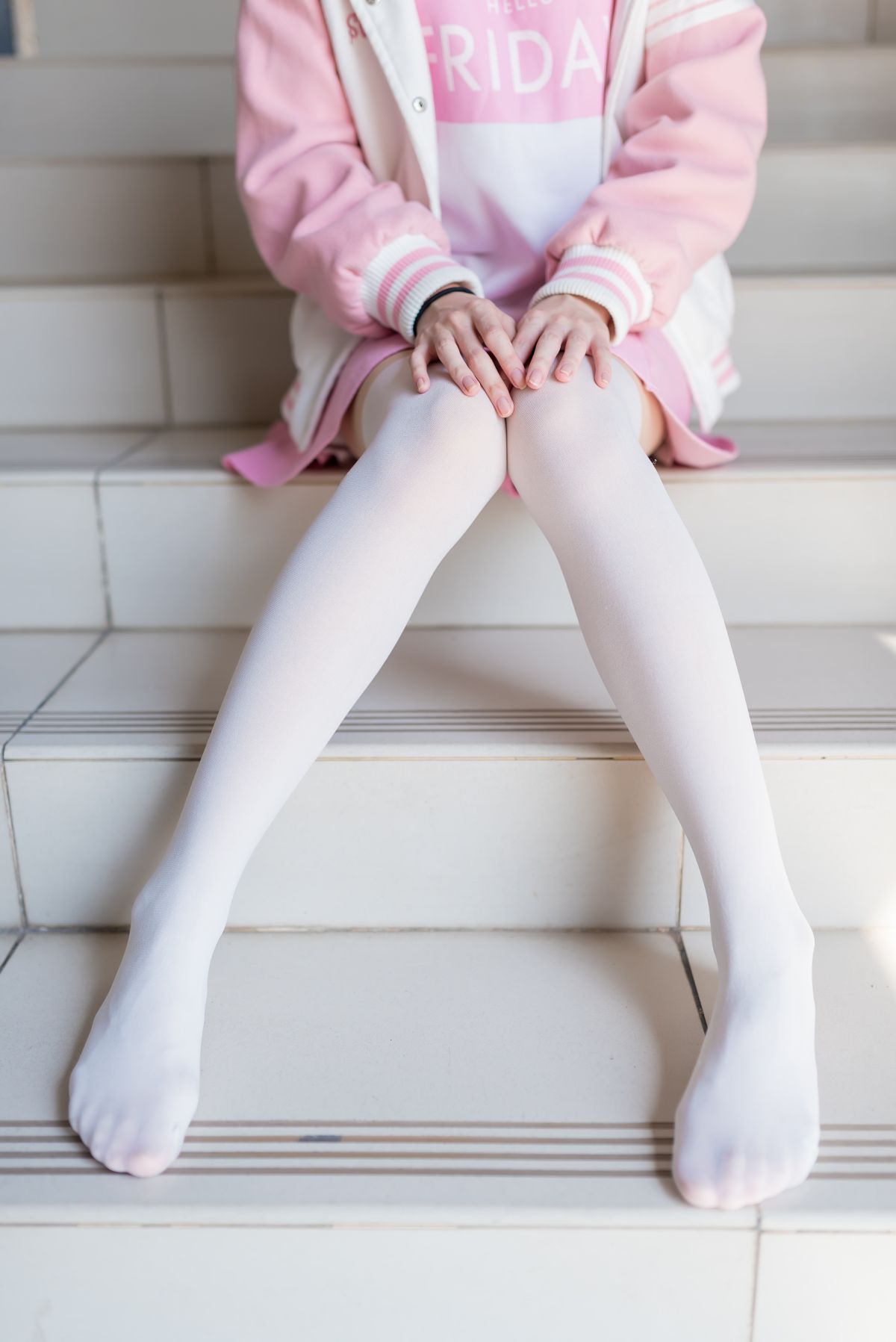 图片[26]-风之领域写真 NO.026 – COSPLAY-小乔阁