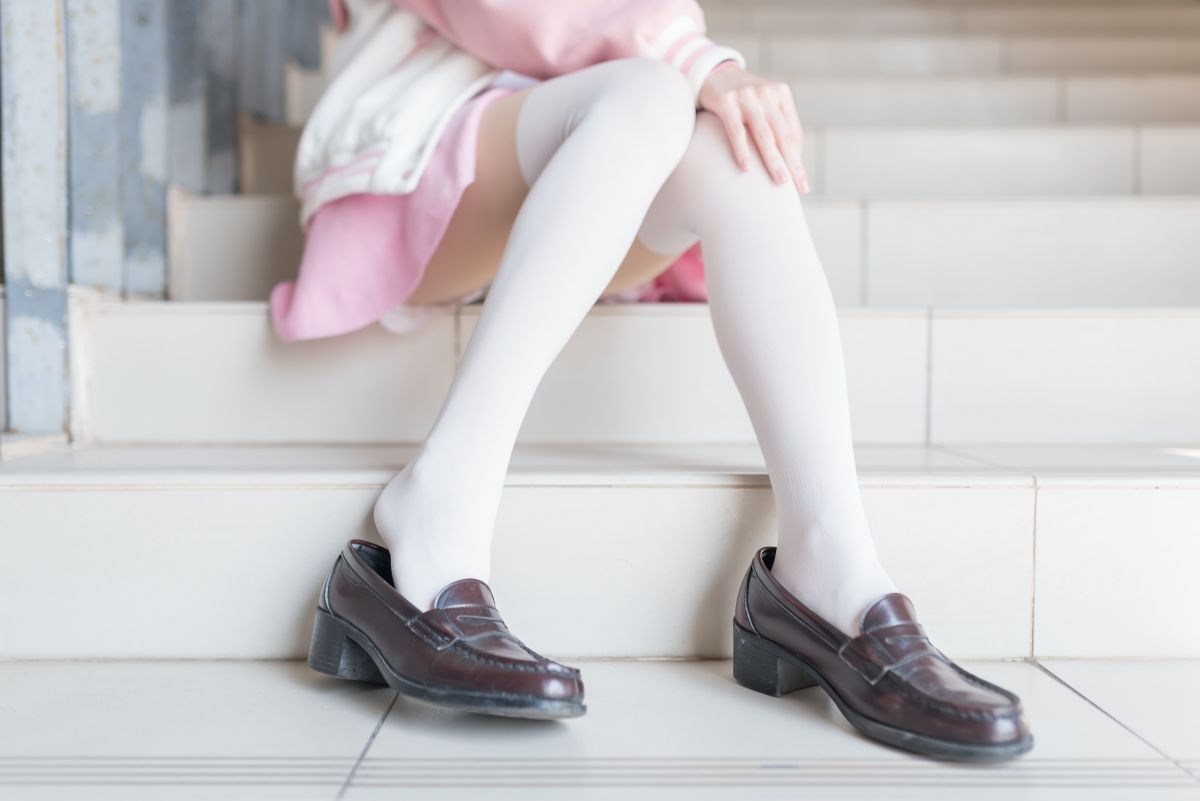 图片[28]-风之领域写真 NO.026 – COSPLAY-小乔阁