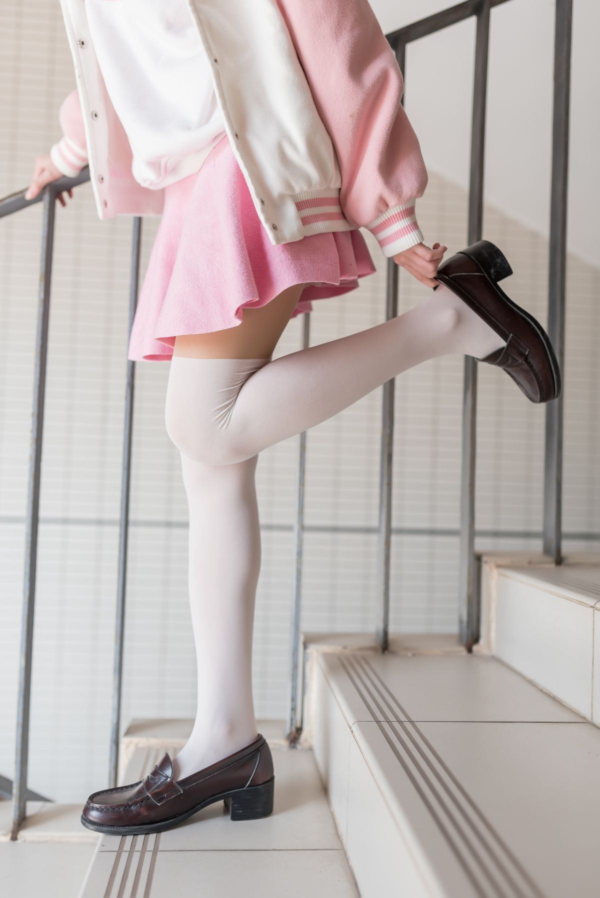 图片[37]-风之领域写真 NO.026 – COSPLAY-小乔阁