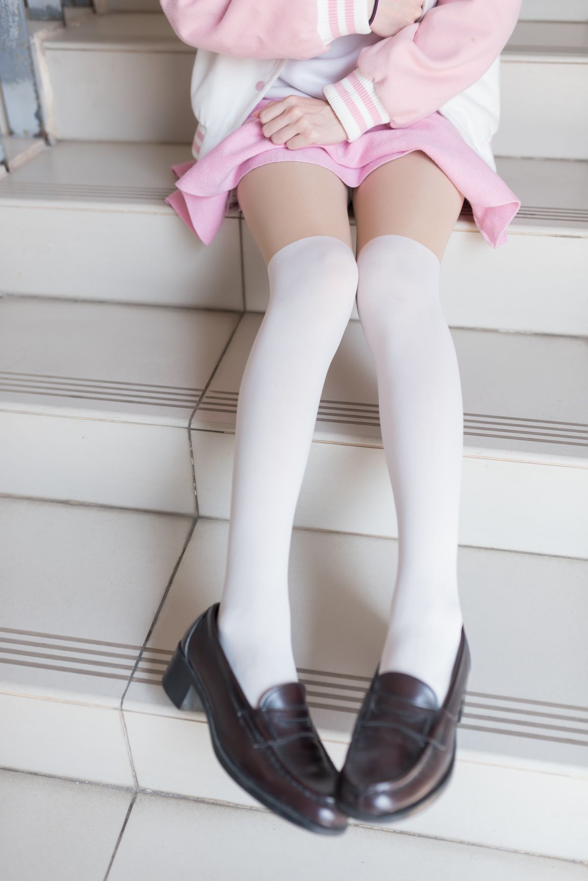 图片[39]-风之领域写真 NO.026 – COSPLAY-小乔阁