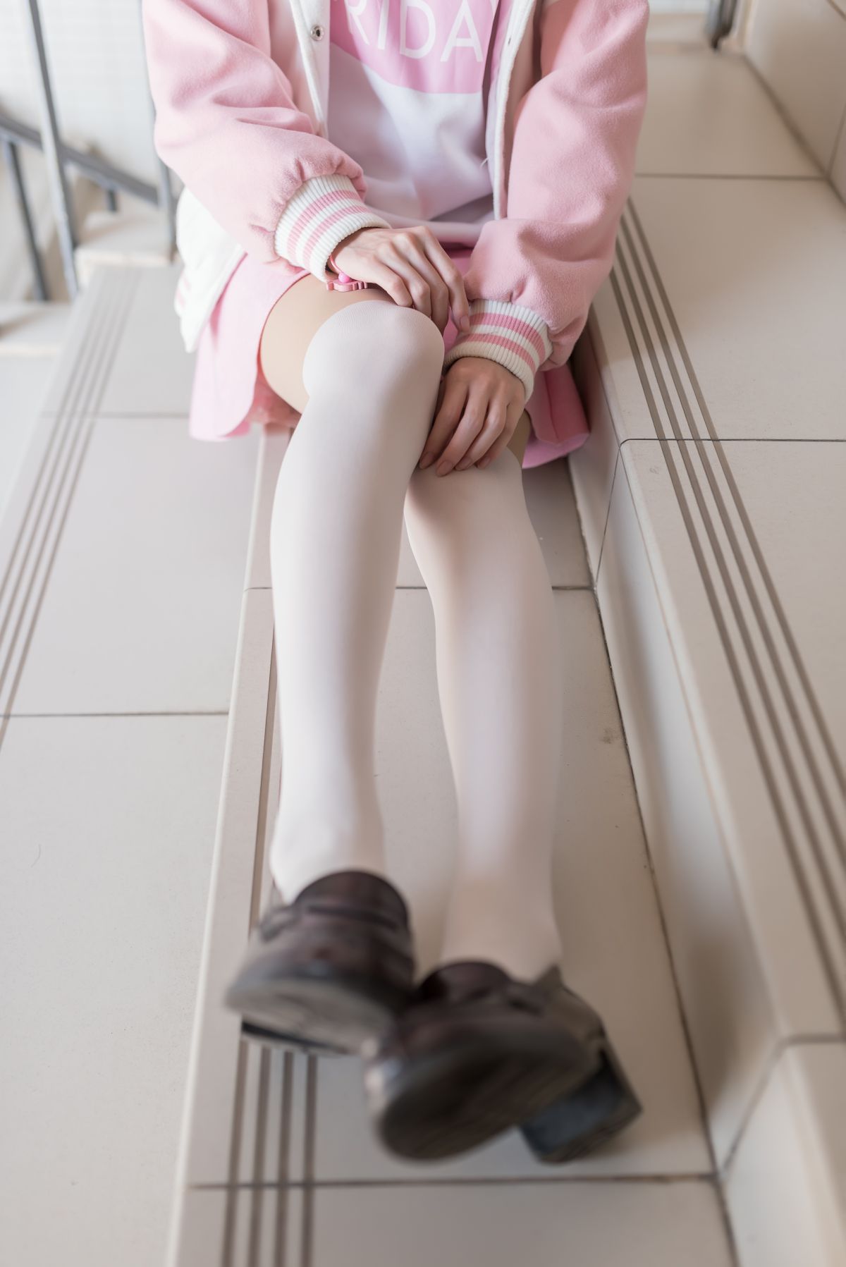 图片[40]-风之领域写真 NO.026 – COSPLAY-小乔阁