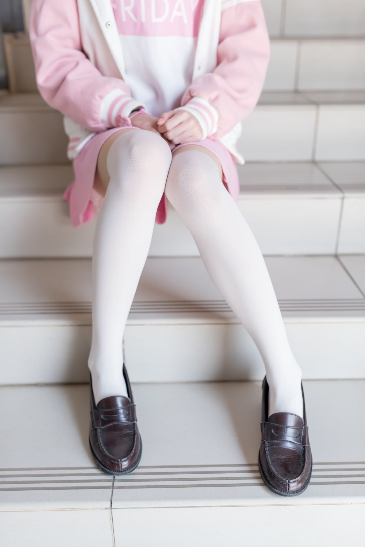 图片[41]-风之领域写真 NO.026 – COSPLAY-小乔阁