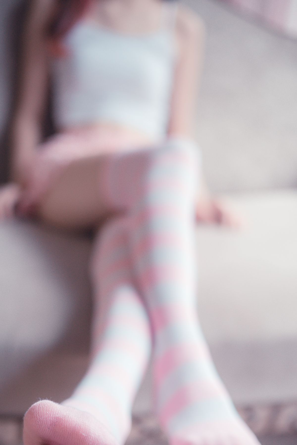 图片[43]-风之领域写真 NO.025 – COSPLAY-小乔阁