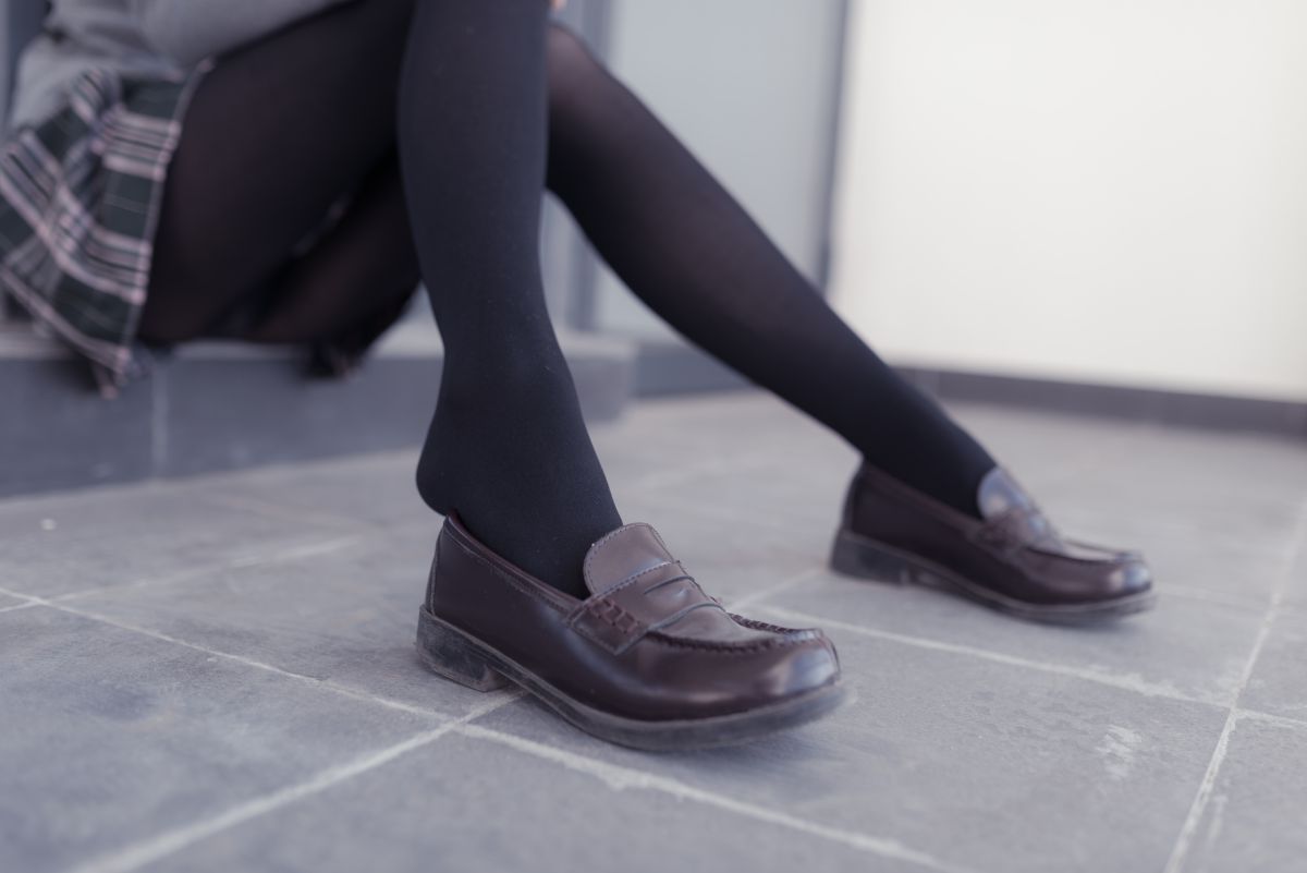 图片[24]-风之领域写真 NO.023 – COSPLAY-小乔阁