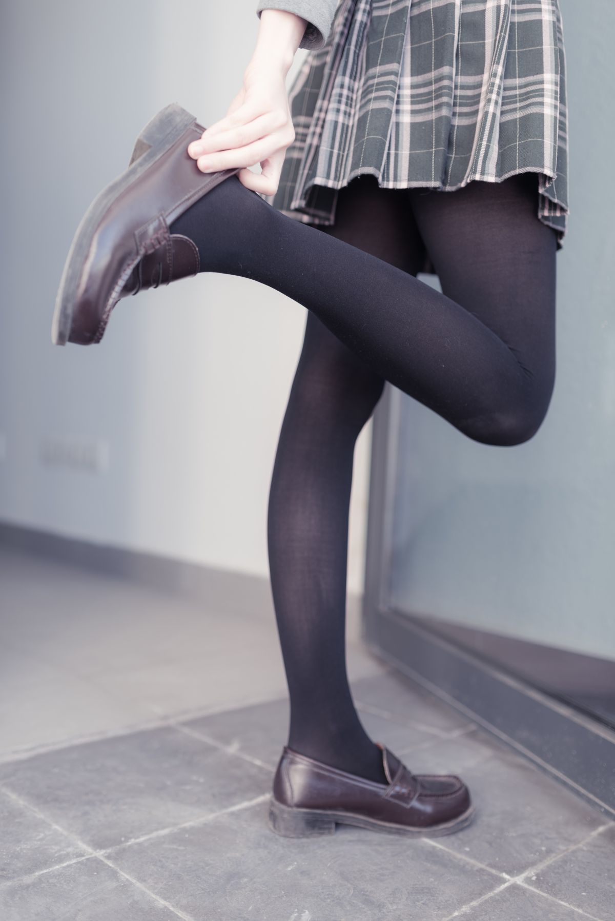 图片[29]-风之领域写真 NO.023 – COSPLAY-小乔阁